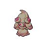 Dark Alcremie (Love)